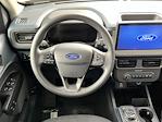 2025 Ford Maverick SuperCrew Cab AWD Pickup for sale #SRB48219 - photo 13