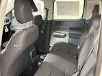 2025 Ford Maverick SuperCrew Cab AWD Pickup for sale #SRB48219 - photo 14