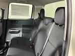 2025 Ford Maverick SuperCrew Cab AWD Pickup for sale #SRB48219 - photo 15