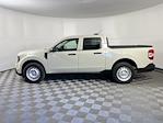 2025 Ford Maverick SuperCrew Cab AWD Pickup for sale #SRB48219 - photo 3