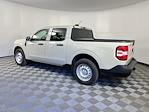 2025 Ford Maverick SuperCrew Cab AWD Pickup for sale #SRB48219 - photo 2