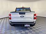 2025 Ford Maverick SuperCrew Cab AWD Pickup for sale #SRB48219 - photo 4