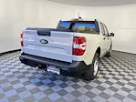 2025 Ford Maverick SuperCrew Cab AWD Pickup for sale #SRB48219 - photo 5