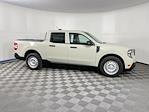 2025 Ford Maverick SuperCrew Cab AWD Pickup for sale #SRB48219 - photo 6