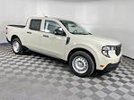 2025 Ford Maverick SuperCrew Cab AWD Pickup for sale #SRB48219 - photo 7
