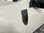 2025 Ford Maverick SuperCrew Cab AWD Pickup for sale #SRB48219 - photo 9