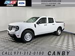 2025 Ford Maverick SuperCrew Cab AWD Pickup for sale #SRB48276 - photo 1