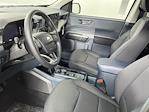 2025 Ford Maverick SuperCrew Cab AWD Pickup for sale #SRB48276 - photo 10