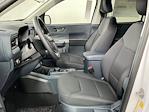 2025 Ford Maverick SuperCrew Cab AWD Pickup for sale #SRB48276 - photo 11