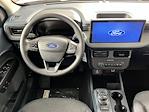 2025 Ford Maverick SuperCrew Cab AWD Pickup for sale #SRB48276 - photo 12