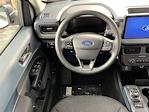 2025 Ford Maverick SuperCrew Cab AWD Pickup for sale #SRB48276 - photo 13