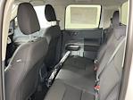 2025 Ford Maverick SuperCrew Cab AWD Pickup for sale #SRB48276 - photo 14