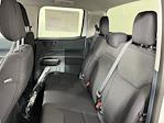 2025 Ford Maverick SuperCrew Cab AWD Pickup for sale #SRB48276 - photo 15