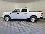 2025 Ford Maverick SuperCrew Cab AWD Pickup for sale #SRB48276 - photo 3