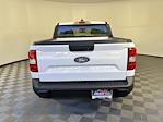 2025 Ford Maverick SuperCrew Cab AWD Pickup for sale #SRB48276 - photo 4