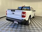 2025 Ford Maverick SuperCrew Cab AWD Pickup for sale #SRB48276 - photo 5