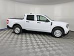 2025 Ford Maverick SuperCrew Cab AWD Pickup for sale #SRB48276 - photo 6