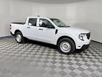 2025 Ford Maverick SuperCrew Cab AWD Pickup for sale #SRB48276 - photo 7