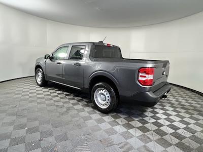 2025 Ford Maverick SuperCrew Cab AWD Pickup for sale #SRB48775 - photo 2