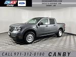 2025 Ford Maverick SuperCrew Cab AWD Pickup for sale #SRB48775 - photo 1