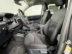 2025 Ford Maverick SuperCrew Cab AWD Pickup for sale #SRB48775 - photo 10