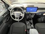 2025 Ford Maverick SuperCrew Cab AWD Pickup for sale #SRB48775 - photo 11
