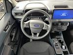 2025 Ford Maverick SuperCrew Cab AWD Pickup for sale #SRB48775 - photo 12