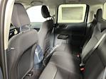 2025 Ford Maverick SuperCrew Cab AWD Pickup for sale #SRB48775 - photo 13
