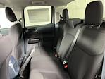 2025 Ford Maverick SuperCrew Cab AWD Pickup for sale #SRB48775 - photo 14