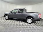 2025 Ford Maverick SuperCrew Cab AWD Pickup for sale #SRB48775 - photo 3