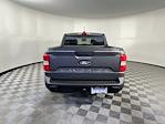 2025 Ford Maverick SuperCrew Cab AWD Pickup for sale #SRB48775 - photo 4
