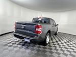 2025 Ford Maverick SuperCrew Cab AWD Pickup for sale #SRB48775 - photo 5