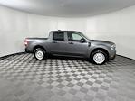 2025 Ford Maverick SuperCrew Cab AWD Pickup for sale #SRB48775 - photo 6