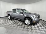 2025 Ford Maverick SuperCrew Cab AWD Pickup for sale #SRB48775 - photo 7