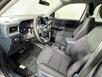 2025 Ford Maverick SuperCrew Cab AWD Pickup for sale #SRB48775 - photo 9