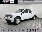 2025 Ford Maverick SuperCrew Cab AWD Pickup for sale #SRB48898 - photo 1