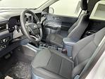 2025 Ford Maverick SuperCrew Cab AWD Pickup for sale #SRB48898 - photo 10