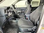 2025 Ford Maverick SuperCrew Cab AWD Pickup for sale #SRB48898 - photo 11