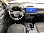 2025 Ford Maverick SuperCrew Cab AWD Pickup for sale #SRB48898 - photo 12