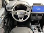 2025 Ford Maverick SuperCrew Cab AWD Pickup for sale #SRB48898 - photo 13