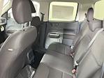 2025 Ford Maverick SuperCrew Cab AWD Pickup for sale #SRB48898 - photo 14