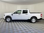 2025 Ford Maverick SuperCrew Cab AWD Pickup for sale #SRB48898 - photo 3