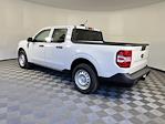 2025 Ford Maverick SuperCrew Cab AWD Pickup for sale #SRB48898 - photo 2