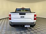 2025 Ford Maverick SuperCrew Cab AWD Pickup for sale #SRB48898 - photo 4