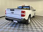 2025 Ford Maverick SuperCrew Cab AWD Pickup for sale #SRB48898 - photo 5