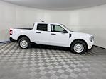 2025 Ford Maverick SuperCrew Cab AWD Pickup for sale #SRB48898 - photo 6