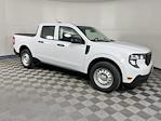 2025 Ford Maverick SuperCrew Cab AWD Pickup for sale #SRB48898 - photo 7