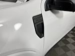 2025 Ford Maverick SuperCrew Cab AWD Pickup for sale #SRB48898 - photo 9