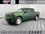 2025 Ford Maverick SuperCrew Cab AWD Pickup for sale #SRB48956 - photo 1