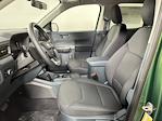 2025 Ford Maverick SuperCrew Cab AWD Pickup for sale #SRB48956 - photo 10
